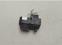 20919453 Переключатель света Buick Enclave 2007-2013 20621678 #1