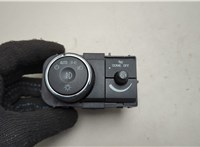 20919453 Переключатель света Buick Enclave 2007-2013 20621678 #2
