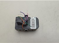 20919453 Переключатель света Buick Enclave 2007-2013 20621678 #3