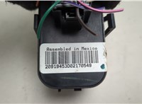 20919453 Переключатель света Buick Enclave 2007-2013 20621678 #4