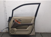  Замок двери Lexus RX 1998-2003 11513055 #2