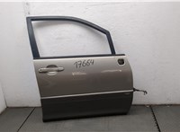  Замок двери Lexus RX 1998-2003 11513055 #1