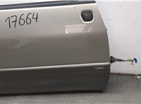  Замок двери Lexus RX 1998-2003 11513055 #3