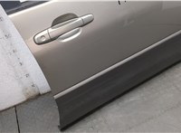  Замок двери Lexus RX 1998-2003 11513055 #4