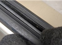  Замок двери Lexus RX 1998-2003 11513055 #5