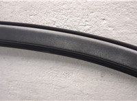  Замок двери Lexus RX 1998-2003 11513055 #6