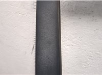  Замок двери Lexus RX 1998-2003 11513055 #7