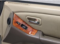  Замок двери Lexus RX 1998-2003 11513055 #8