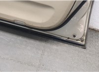  Замок двери Lexus RX 1998-2003 11513055 #9