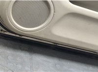  Замок двери Lexus RX 1998-2003 11513055 #10