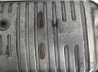  Глушитель BMW 7 E65 2001-2008 20621683 #4