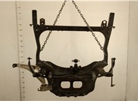  Рычаг подвески Infiniti QX50 2017-2025 11513060 #1