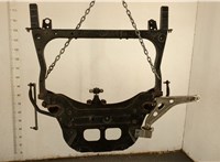 Рычаг подвески Infiniti QX50 2017-2025 11513060 #2