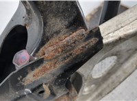  Рычаг подвески Infiniti QX50 2017-2025 11513060 #4