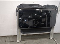736123KA0B, 913503JA0A Люк Nissan Pathfinder 2012-2020 20621685 #1