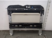 736123KA0B, 913503JA0A Люк Nissan Pathfinder 2012-2020 20621685 #2