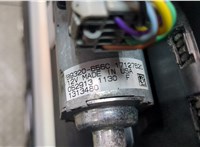 736123KA0B, 913503JA0A Люк Nissan Pathfinder 2012-2020 20621685 #4