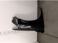  Крыло Toyota Tundra 2007-2013 20621687 #1