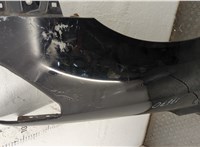  Крыло Toyota Tundra 2007-2013 20621687 #3