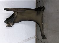  Крыло Toyota Tundra 2007-2013 20621687 #4