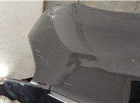  Крыло Toyota Tundra 2007-2013 20621687 #5