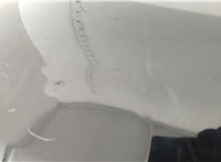  Крыло Toyota Tundra 2007-2013 20621687 #6
