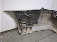  Бампер Mercedes E W211 2002-2009 20621688 #2