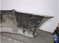  Бампер Mercedes E W211 2002-2009 20621688 #3