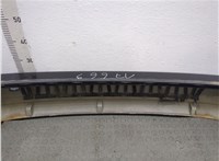  Бампер Mercedes E W211 2002-2009 20621688 #4