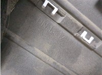  Бампер Mercedes E W211 2002-2009 20621688 #5