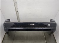  Бампер Mercedes E W211 2002-2009 20621688 #1