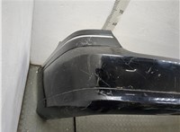  Бампер Mercedes E W211 2002-2009 20621688 #6