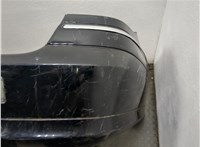  Бампер Mercedes E W211 2002-2009 20621688 #7