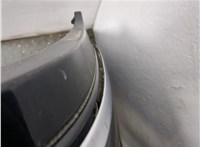  Бампер Mercedes E W211 2002-2009 20621688 #8