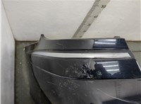  Бампер Mercedes E W211 2002-2009 20621688 #9