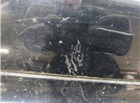 Бампер Mercedes E W211 2002-2009 20621688 #10