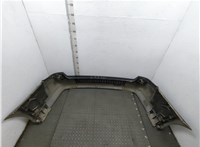  Бампер Mercedes E W211 2002-2009 20621688 #13