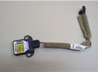 1745006450 Датчик курсовой устойчивости Nissan Pathfinder 2012-2020 20621690 #1