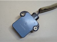 1745006450 Датчик курсовой устойчивости Nissan Pathfinder 2012-2020 20621690 #4