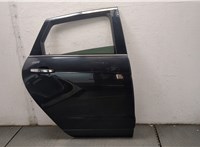 20921336 Дверь боковая (легковая) Cadillac SRX 2009-2016 20621692 #1