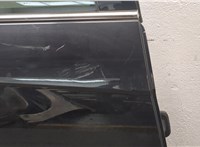 20921336 Дверь боковая (легковая) Cadillac SRX 2009-2016 20621692 #2
