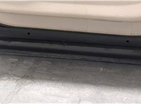 20921336 Дверь боковая (легковая) Cadillac SRX 2009-2016 20621692 #6