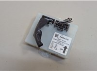 284G43KA0A Блок управления дверьми Nissan Pathfinder 2012-2020 20621695 #1
