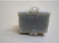 284G43KA0A Блок управления дверьми Nissan Pathfinder 2012-2020 20621695 #4