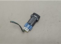  Кнопка противотуманных фар Mitsubishi Endeavor 2003-2011 20621696 #1