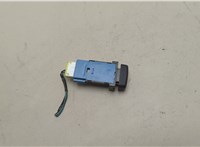  Кнопка противотуманных фар Mitsubishi Endeavor 2003-2011 20621696 #2