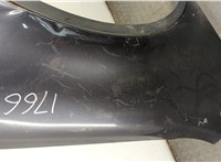  Крыло Subaru Tribeca (B9) 2004-2014 20621697 #3