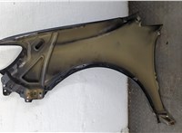  Крыло Subaru Tribeca (B9) 2004-2014 20621697 #4