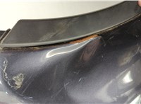  Крыло Subaru Tribeca (B9) 2004-2014 20621697 #5
