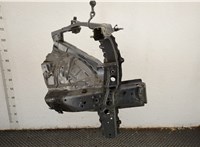  Лонжерон кузовной GMC Terrain 2017-2024 20621699 #2